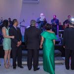 Inauguração-novo-iate-clube-pajussara- 16-09-2023 (227)