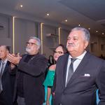 Inauguração-novo-iate-clube-pajussara- 16-09-2023 (230)