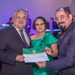 Inauguração-novo-iate-clube-pajussara- 16-09-2023 (232)