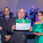 Inauguração-novo-iate-clube-pajussara- 16-09-2023 (234)