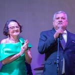 Inauguração-novo-iate-clube-pajussara- 16-09-2023 (235)