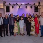 Inauguração-novo-iate-clube-pajussara- 16-09-2023 (24)