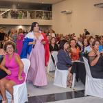 Inauguração-novo-iate-clube-pajussara- 16-09-2023 (244)