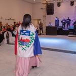 Inauguração-novo-iate-clube-pajussara- 16-09-2023 (245)