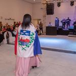 Inauguração-novo-iate-clube-pajussara- 16-09-2023 (245)