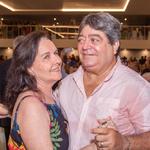 Inauguração-novo-iate-clube-pajussara- 16-09-2023 (252)