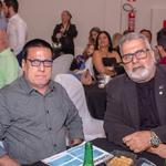 Inauguração-novo-iate-clube-pajussara- 16-09-2023 (255)