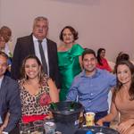 Inauguração-novo-iate-clube-pajussara- 16-09-2023 (257)