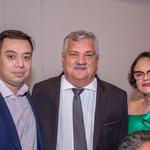 Inauguração-novo-iate-clube-pajussara- 16-09-2023 (258)