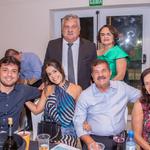 Inauguração-novo-iate-clube-pajussara- 16-09-2023 (259)