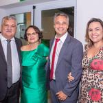 Inauguração-novo-iate-clube-pajussara- 16-09-2023 (260)