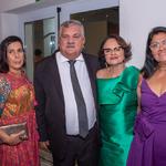 Inauguração-novo-iate-clube-pajussara- 16-09-2023 (262)