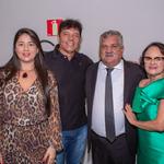 Inauguração-novo-iate-clube-pajussara- 16-09-2023 (266)