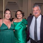 Inauguração-novo-iate-clube-pajussara- 16-09-2023 (269)