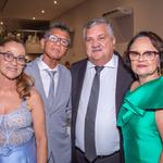 Inauguração-novo-iate-clube-pajussara- 16-09-2023 (27)