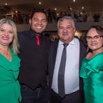 Inauguração-novo-iate-clube-pajussara- 16-09-2023 (271)