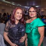 Inauguração-novo-iate-clube-pajussara- 16-09-2023 (273)