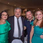 Inauguração-novo-iate-clube-pajussara- 16-09-2023 (28)