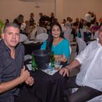 Inauguração-novo-iate-clube-pajussara- 16-09-2023 (280)