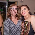 Inauguração-novo-iate-clube-pajussara- 16-09-2023 (281)