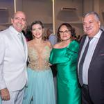 Inauguração-novo-iate-clube-pajussara- 16-09-2023 (29)