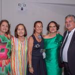 Inauguração-novo-iate-clube-pajussara- 16-09-2023 (290)