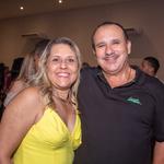 Inauguração-novo-iate-clube-pajussara- 16-09-2023 (292)