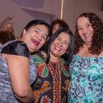 Inauguração-novo-iate-clube-pajussara- 16-09-2023 (296)