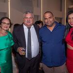 Inauguração-novo-iate-clube-pajussara- 16-09-2023 (297)