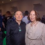 Inauguração-novo-iate-clube-pajussara- 16-09-2023 (298)