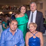 Inauguração-novo-iate-clube-pajussara- 16-09-2023 (30)