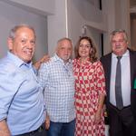 Inauguração-novo-iate-clube-pajussara- 16-09-2023 (300)