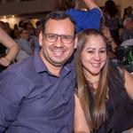 Inauguração-novo-iate-clube-pajussara- 16-09-2023 (303)