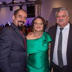 Inauguração-novo-iate-clube-pajussara- 16-09-2023 (306)