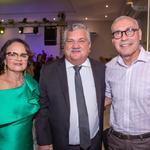 Inauguração-novo-iate-clube-pajussara- 16-09-2023 (307)