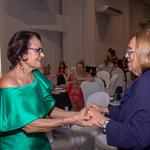 Inauguração-novo-iate-clube-pajussara- 16-09-2023 (308)