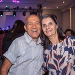 Inauguração-novo-iate-clube-pajussara- 16-09-2023 (311)