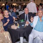 Inauguração-novo-iate-clube-pajussara- 16-09-2023 (313)