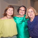 Inauguração-novo-iate-clube-pajussara- 16-09-2023 (314)