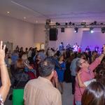 Inauguração-novo-iate-clube-pajussara- 16-09-2023 (316)