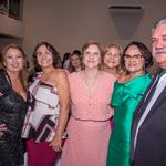 Inauguração-novo-iate-clube-pajussara- 16-09-2023 (319)