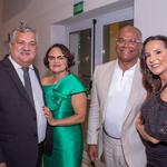 Inauguração-novo-iate-clube-pajussara- 16-09-2023 (32)