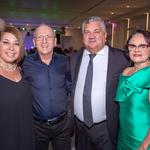 Inauguração-novo-iate-clube-pajussara- 16-09-2023 (321)