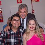 Inauguração-novo-iate-clube-pajussara- 16-09-2023 (322)