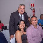 Inauguração-novo-iate-clube-pajussara- 16-09-2023 (324)