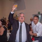 Inauguração-novo-iate-clube-pajussara- 16-09-2023 (325)