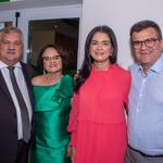 Inauguração-novo-iate-clube-pajussara- 16-09-2023 (34)