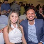 Inauguração-novo-iate-clube-pajussara- 16-09-2023 (37)