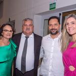 Inauguração-novo-iate-clube-pajussara- 16-09-2023 (39)