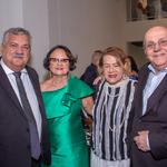 Inauguração-novo-iate-clube-pajussara- 16-09-2023 (4)